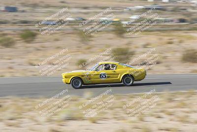 media/Oct-25-2025-West Coast Racing (Sat) [[9fdcbcd09c]]/Red group/Turn 4/